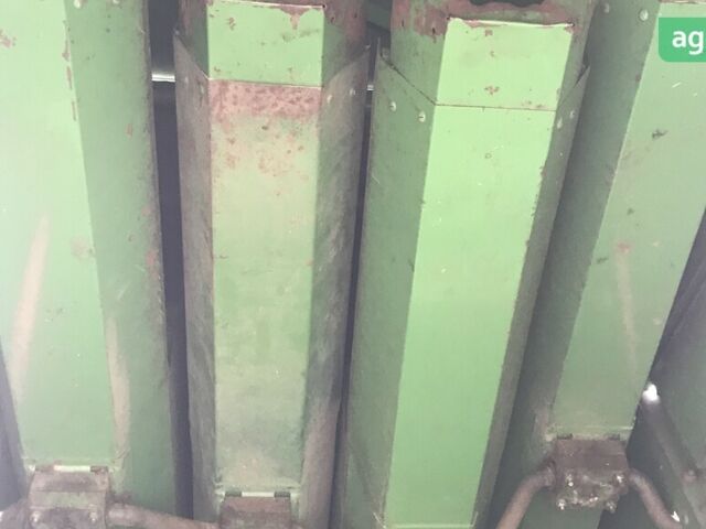 Джон Дір 1042, об'ємом двигуна 0 л та пробігом 0 тис. км за 19300 $, фото 12 на Automoto.ua