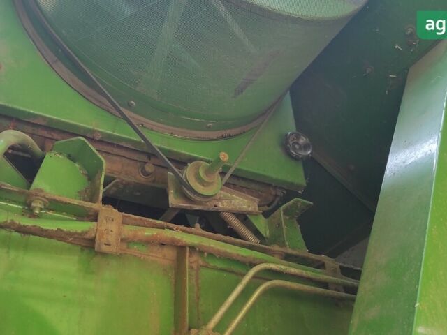 Джон Дир 1042, объемом двигателя 0 л и пробегом 0 тыс. км за 23300 $, фото 5 на Automoto.ua