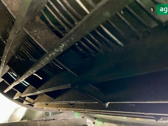 Джон Дир 1042, объемом двигателя 0 л и пробегом 0 тыс. км за 21000 $, фото 3 на Automoto.ua