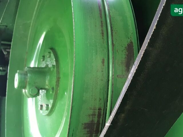 Джон Дір 1042, об'ємом двигуна 0 л та пробігом 0 тис. км за 19300 $, фото 10 на Automoto.ua