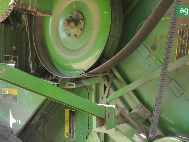 Джон Дир 1042, объемом двигателя 0 л и пробегом 0 тыс. км за 23300 $, фото 4 на Automoto.ua