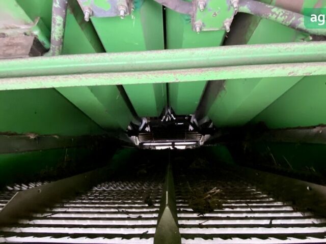 Джон Дир 1042, объемом двигателя 0 л и пробегом 0 тыс. км за 21000 $, фото 8 на Automoto.ua