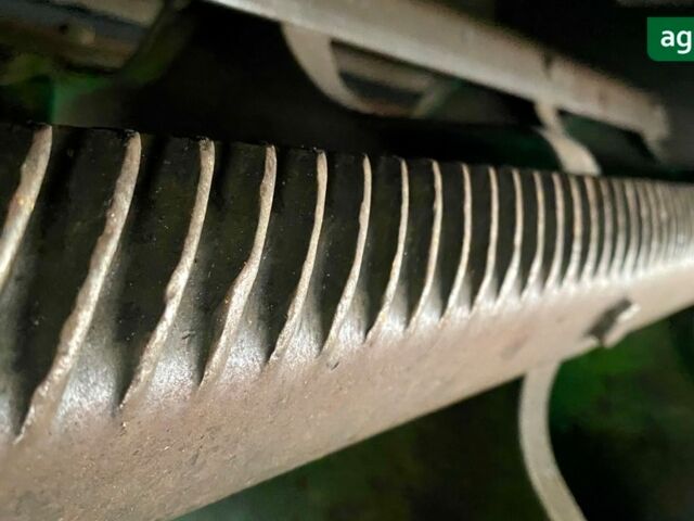 Джон Дир 1042, объемом двигателя 0 л и пробегом 0 тыс. км за 21000 $, фото 4 на Automoto.ua