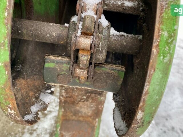 Джон Дир 1042, объемом двигателя 0 л и пробегом 0 тыс. км за 21000 $, фото 7 на Automoto.ua