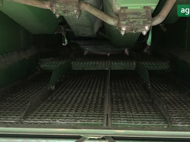 Джон Дір 1042, об'ємом двигуна 0 л та пробігом 0 тис. км за 19300 $, фото 4 на Automoto.ua