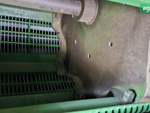 Джон Дир 1042, объемом двигателя 0 л и пробегом 0 тыс. км за 22000 $, фото 19 на Automoto.ua