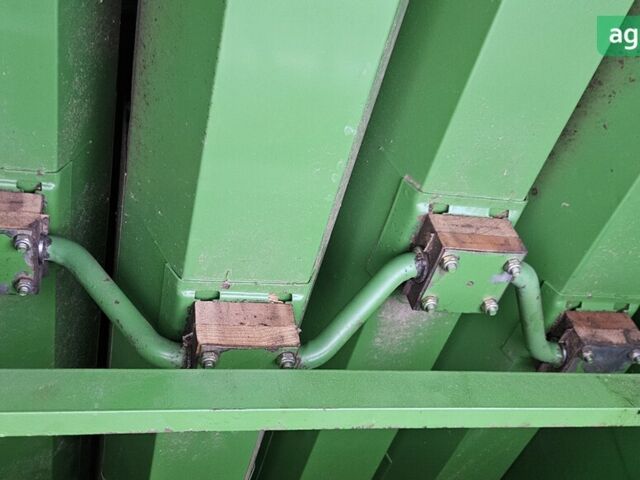 Джон Дир 1042, объемом двигателя 0 л и пробегом 0 тыс. км за 22000 $, фото 15 на Automoto.ua