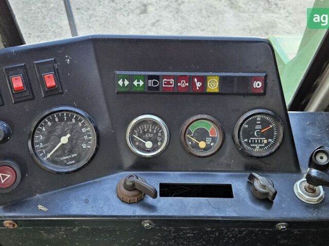 Джон Дир 1042, объемом двигателя 0 л и пробегом 0 тыс. км за 22000 $, фото 6 на Automoto.ua