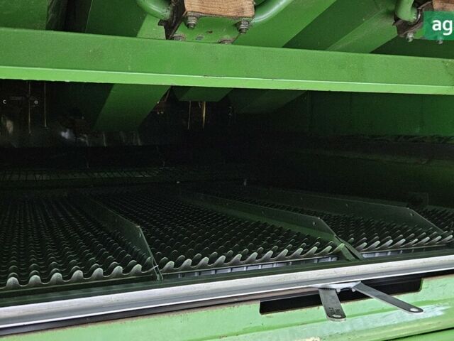 Джон Дир 1042, объемом двигателя 0 л и пробегом 0 тыс. км за 22000 $, фото 16 на Automoto.ua