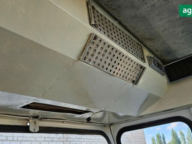 Джон Дир 1042, объемом двигателя 0 л и пробегом 0 тыс. км за 22000 $, фото 7 на Automoto.ua