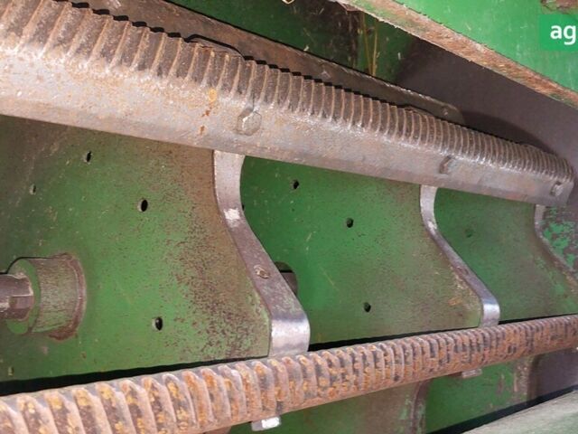 Джон Дір 1042, об'ємом двигуна 3.92 л та пробігом 0 тис. км за 23000 $, фото 33 на Automoto.ua