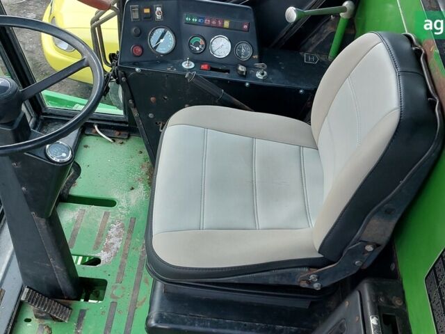 Джон Дір 1042, об'ємом двигуна 3.92 л та пробігом 0 тис. км за 23000 $, фото 13 на Automoto.ua