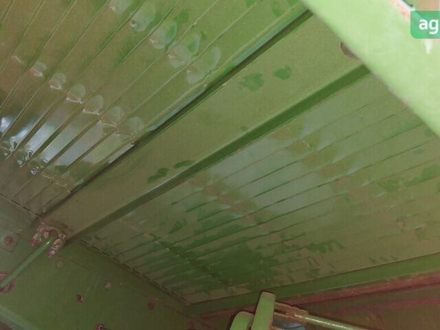 Джон Дір 1042, об'ємом двигуна 3.92 л та пробігом 0 тис. км за 23000 $, фото 29 на Automoto.ua