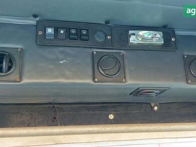 Джон Дір 1042, об'ємом двигуна 3.92 л та пробігом 0 тис. км за 23000 $, фото 15 на Automoto.ua