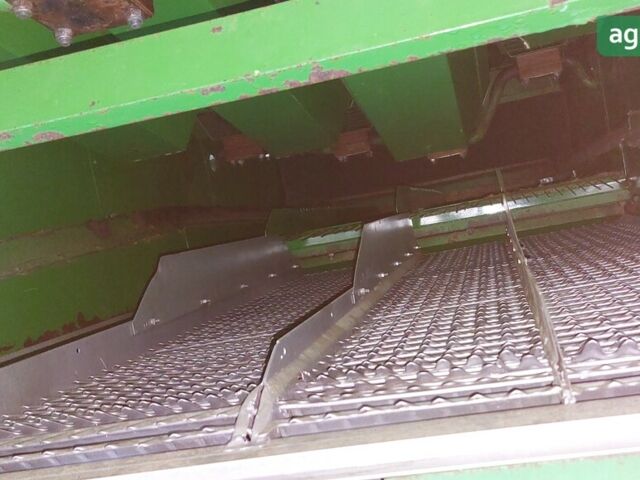 Джон Дір 1042, об'ємом двигуна 3.92 л та пробігом 0 тис. км за 23000 $, фото 23 на Automoto.ua