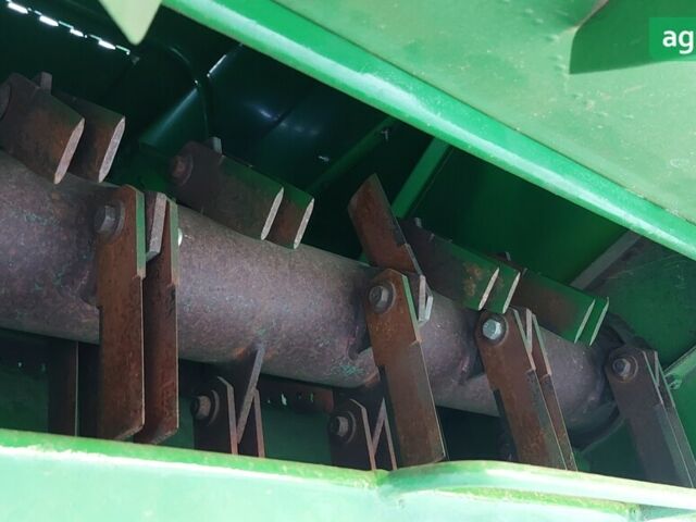 Джон Дір 1042, об'ємом двигуна 3.92 л та пробігом 0 тис. км за 23000 $, фото 21 на Automoto.ua