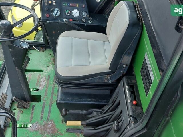 Джон Дір 1042, об'ємом двигуна 3.92 л та пробігом 0 тис. км за 23000 $, фото 14 на Automoto.ua