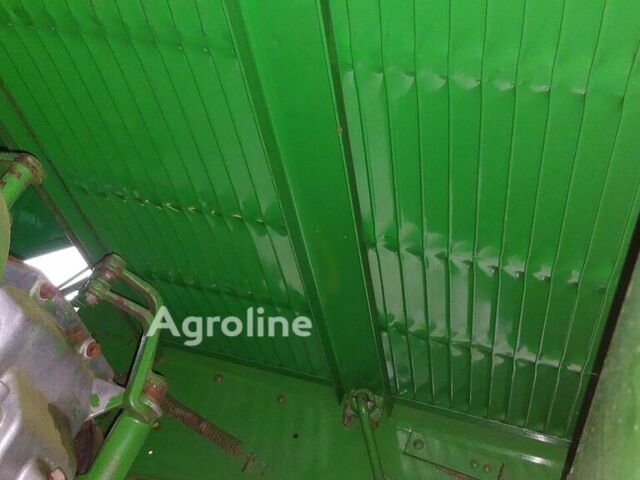 Джон Дір 1042, об'ємом двигуна 0 л та пробігом 0 тис. км за 24911 $, фото 30 на Automoto.ua