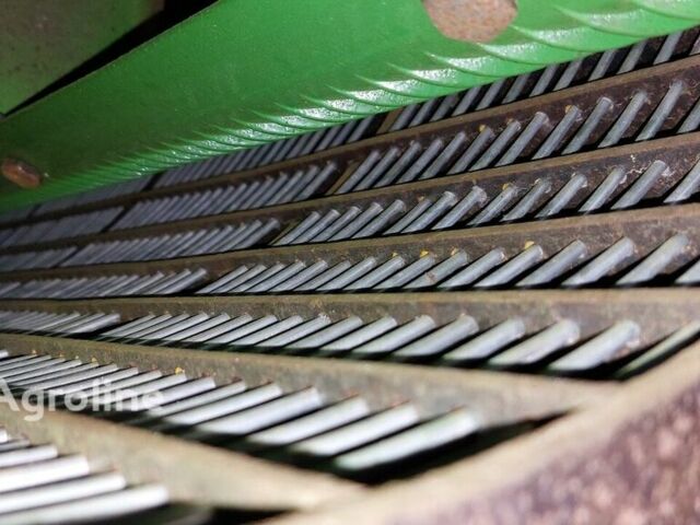 Джон Дір 1042, об'ємом двигуна 0 л та пробігом 0 тис. км за 24911 $, фото 21 на Automoto.ua