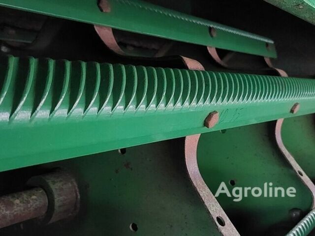 Джон Дір 1042, об'ємом двигуна 0 л та пробігом 0 тис. км за 24911 $, фото 17 на Automoto.ua