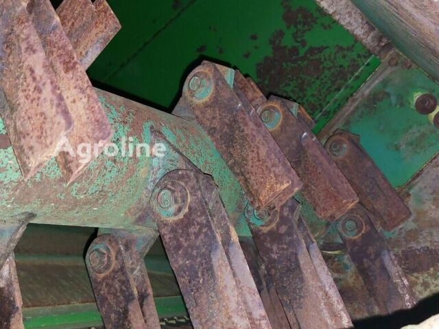 Джон Дір 1042, об'ємом двигуна 0 л та пробігом 0 тис. км за 24911 $, фото 29 на Automoto.ua