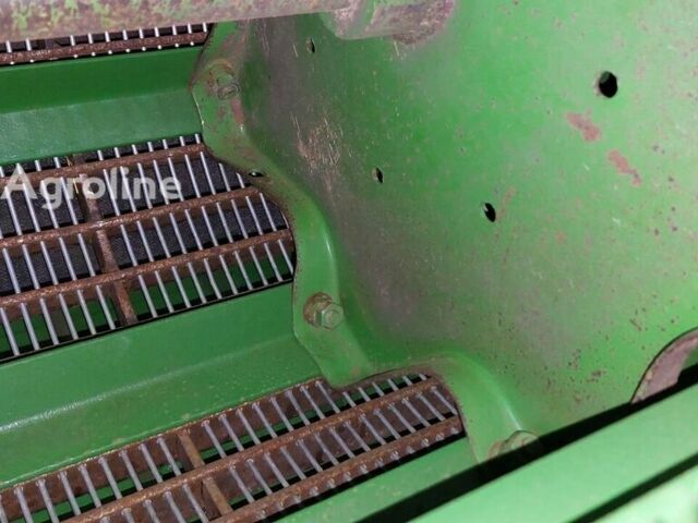 Джон Дір 1042, об'ємом двигуна 0 л та пробігом 0 тис. км за 24911 $, фото 16 на Automoto.ua