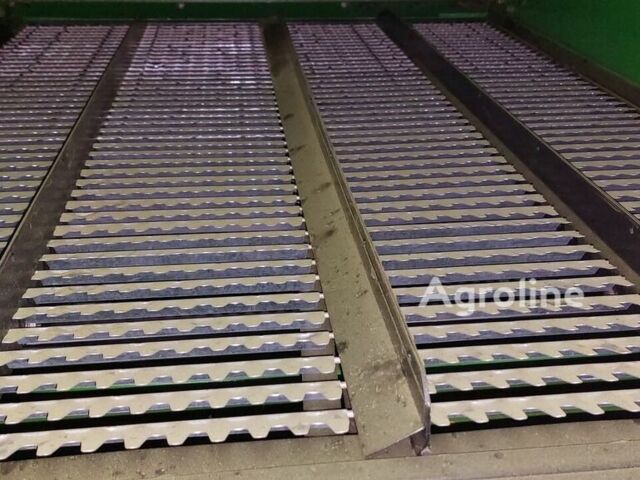 Джон Дір 1042, об'ємом двигуна 0 л та пробігом 0 тис. км за 24911 $, фото 27 на Automoto.ua