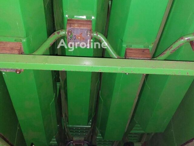 Джон Дір 1042, об'ємом двигуна 0 л та пробігом 0 тис. км за 24911 $, фото 28 на Automoto.ua