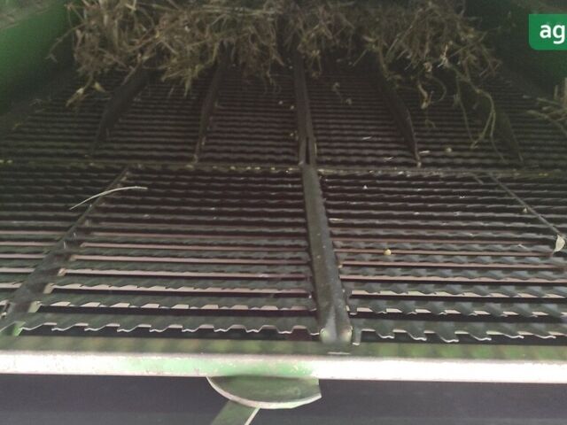 Джон Дир 1052, объемом двигателя 0 л и пробегом 0 тыс. км за 30000 $, фото 13 на Automoto.ua