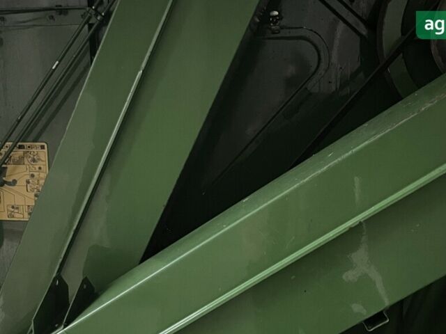 Джон Дир 1052, объемом двигателя 0 л и пробегом 0 тыс. км за 21500 $, фото 5 на Automoto.ua