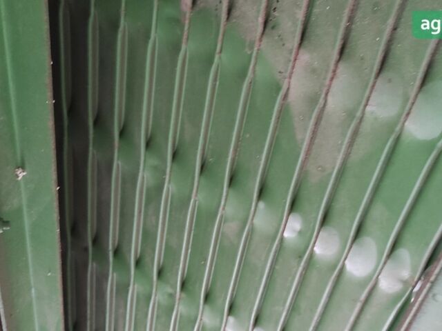 Джон Дир 1052, объемом двигателя 0 л и пробегом 0 тыс. км за 30000 $, фото 12 на Automoto.ua