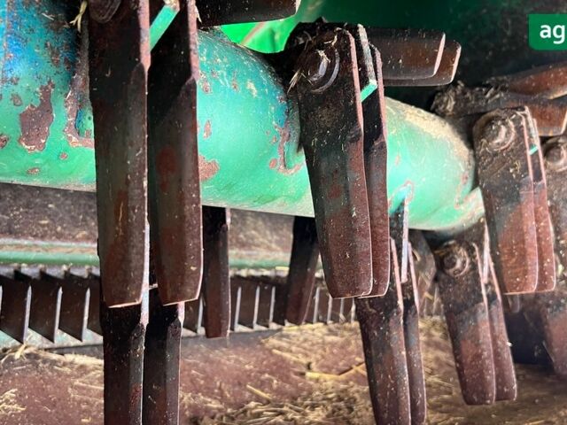 Джон Дир 1052, объемом двигателя 0 л и пробегом 0 тыс. км за 29900 $, фото 36 на Automoto.ua