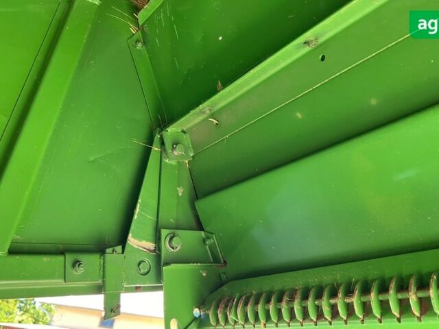 Джон Дир 1052, объемом двигателя 0 л и пробегом 0 тыс. км за 29900 $, фото 44 на Automoto.ua