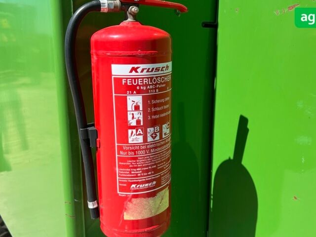 Джон Дир 1052, объемом двигателя 0 л и пробегом 0 тыс. км за 29900 $, фото 45 на Automoto.ua