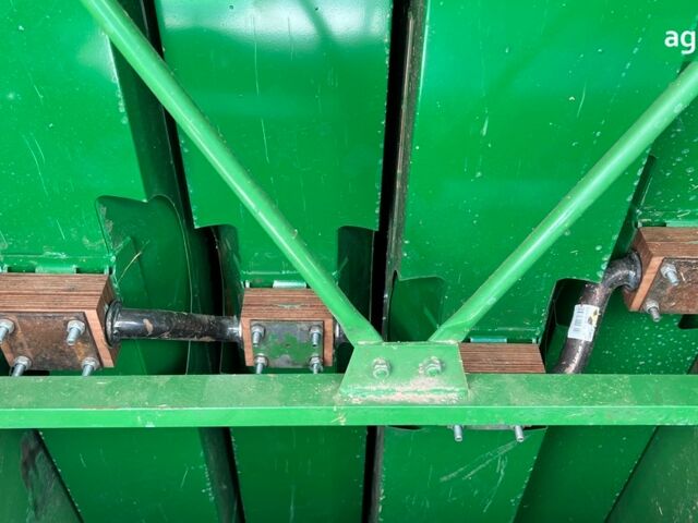 Джон Дир 1052, объемом двигателя 0 л и пробегом 0 тыс. км за 29900 $, фото 42 на Automoto.ua