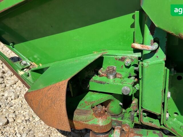 Джон Дир 1052, объемом двигателя 0 л и пробегом 0 тыс. км за 29900 $, фото 13 на Automoto.ua