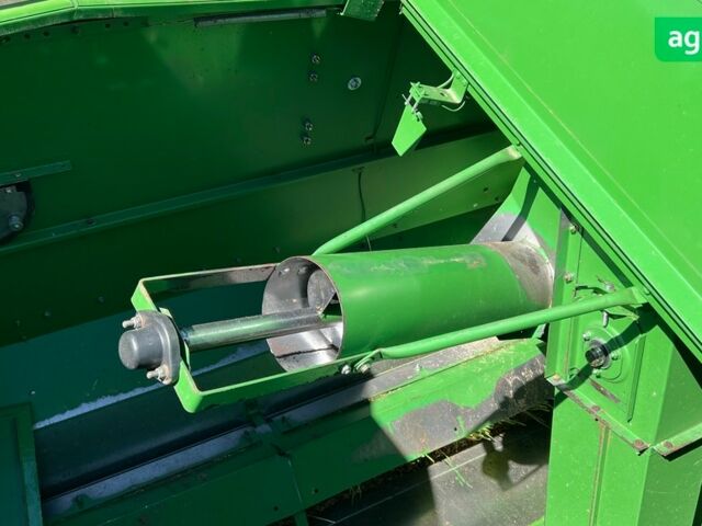 Джон Дир 1052, объемом двигателя 0 л и пробегом 0 тыс. км за 29900 $, фото 32 на Automoto.ua