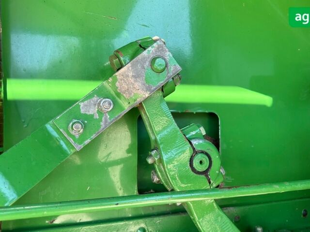 Джон Дир 1052, объемом двигателя 0 л и пробегом 0 тыс. км за 29900 $, фото 49 на Automoto.ua