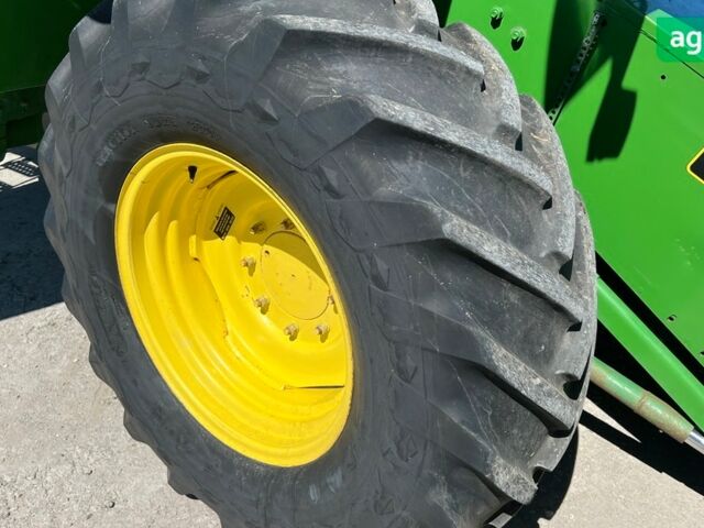 Джон Дир 1052, объемом двигателя 0 л и пробегом 0 тыс. км за 29900 $, фото 15 на Automoto.ua