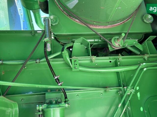 Джон Дир 1052, объемом двигателя 0 л и пробегом 0 тыс. км за 29900 $, фото 23 на Automoto.ua