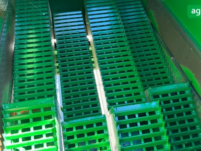 Джон Дир 1052, объемом двигателя 0 л и пробегом 0 тыс. км за 29900 $, фото 35 на Automoto.ua