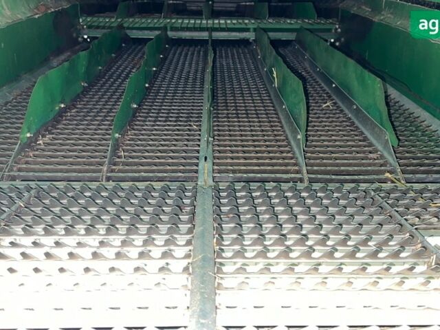 Джон Дир 1052, объемом двигателя 0 л и пробегом 0 тыс. км за 29900 $, фото 41 на Automoto.ua