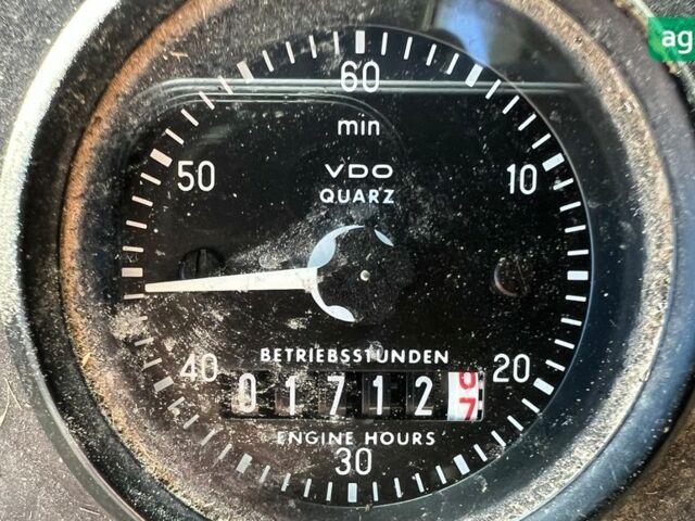 Джон Дир 1052, объемом двигателя 0 л и пробегом 0 тыс. км за 29900 $, фото 31 на Automoto.ua