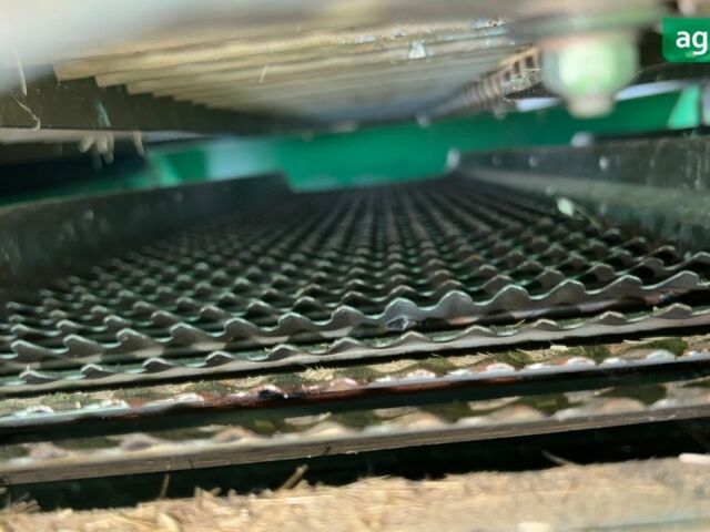 Джон Дир 1052, объемом двигателя 0 л и пробегом 0 тыс. км за 29900 $, фото 39 на Automoto.ua