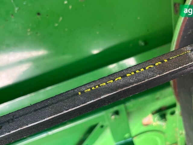 Джон Дир 1052, объемом двигателя 0 л и пробегом 0 тыс. км за 29900 $, фото 21 на Automoto.ua