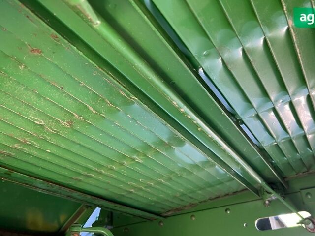 Джон Дир 1052, объемом двигателя 0 л и пробегом 0 тыс. км за 29900 $, фото 47 на Automoto.ua