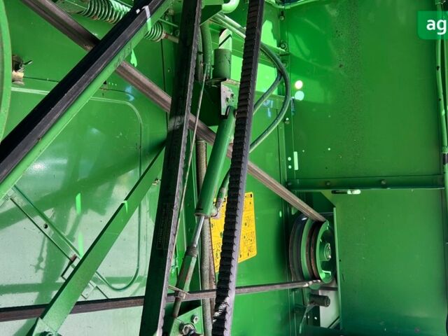 Джон Дир 1052, объемом двигателя 0 л и пробегом 0 тыс. км за 29900 $, фото 53 на Automoto.ua