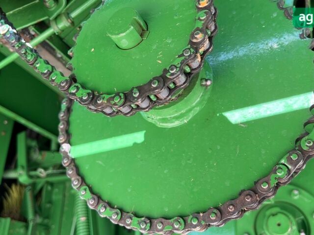 Джон Дир 1052, объемом двигателя 0 л и пробегом 0 тыс. км за 29900 $, фото 48 на Automoto.ua