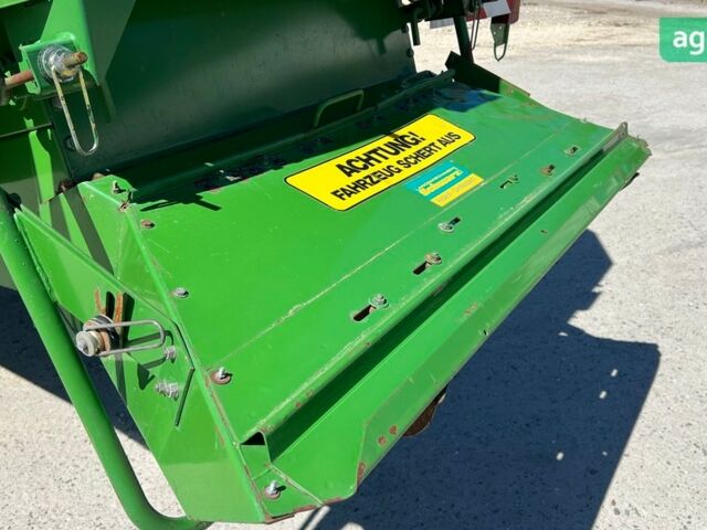 Джон Дир 1052, объемом двигателя 0 л и пробегом 0 тыс. км за 29900 $, фото 37 на Automoto.ua