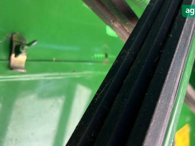 Джон Дир 1052, объемом двигателя 0 л и пробегом 0 тыс. км за 29900 $, фото 54 на Automoto.ua